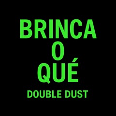 Brinca O Qué