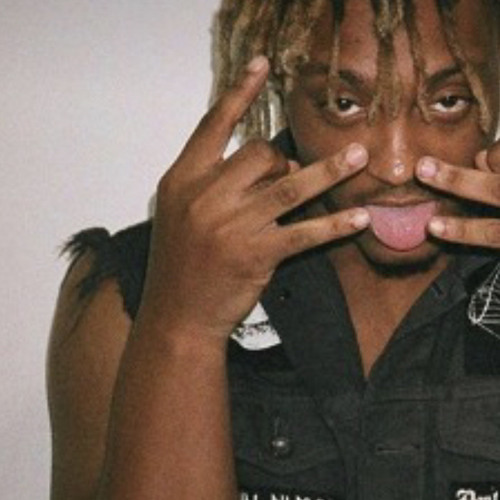 Stream Juice WRLD Californication Unreleased by 999 forever Listen