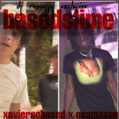 lil o js popped a pill remix