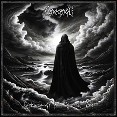 Embrace Of The Eternal Void