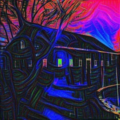 House Party (Lets Do This) - 20 - 03 - 2023