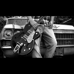 ready to play rock and roll