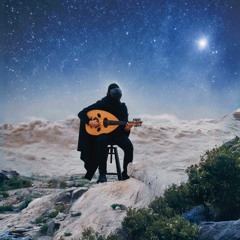 A Sky Full of Stars - Coldplay (The Arabic Version/Rendition)