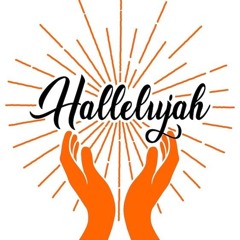 coldlone - hallelujah (snippet)