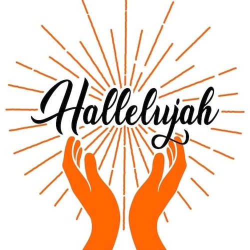 coldlone - hallelujah (snippet)