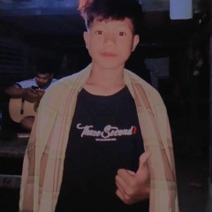 MIXTAPE PAJJOKKA - ANDEBB LOMBENK X SANDALA JEPANG.#req.M.padil20