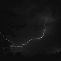 lil loaded - woken dreams (slowed to perfection)