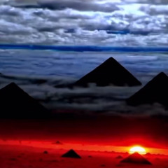 02. Starting from destruction..