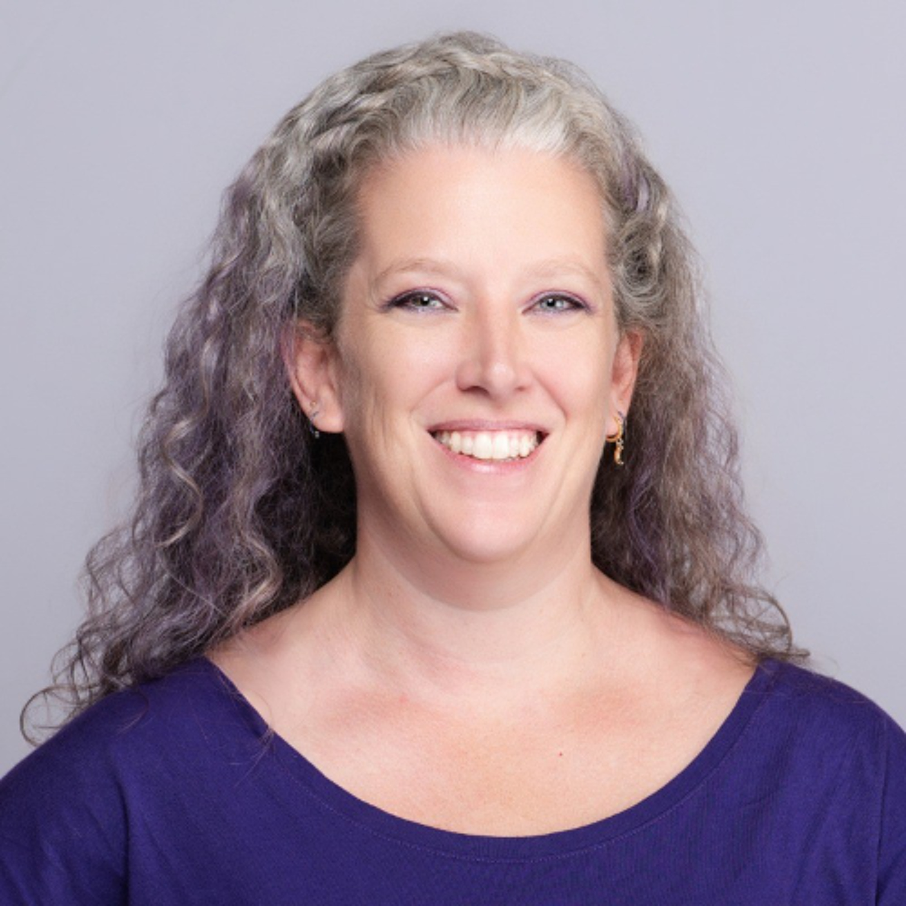 Taming Flaky Tests: Trisha Gee on Developer Productivity and Testing Best Practices
