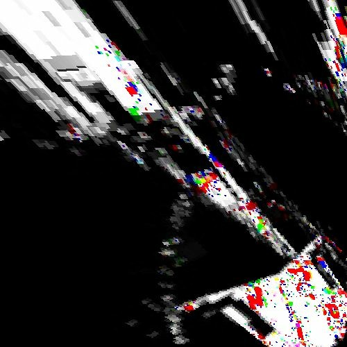 ˙̸̎ͅ ̴͈̾'̴̭̈́ ̸͍̔˸̵͓̇∶̵̥̕⠅̴̘̌:̵͔̈́ ̶̥͑•̷̨̾*̵͕͑•̴̕͜ ̶̙̈́:̴͚̕⠨̸̤̋∶̴̰͛˸̴̡̊ ̶̬̒'̷̻̇ ̸̥́˙̴̤̿