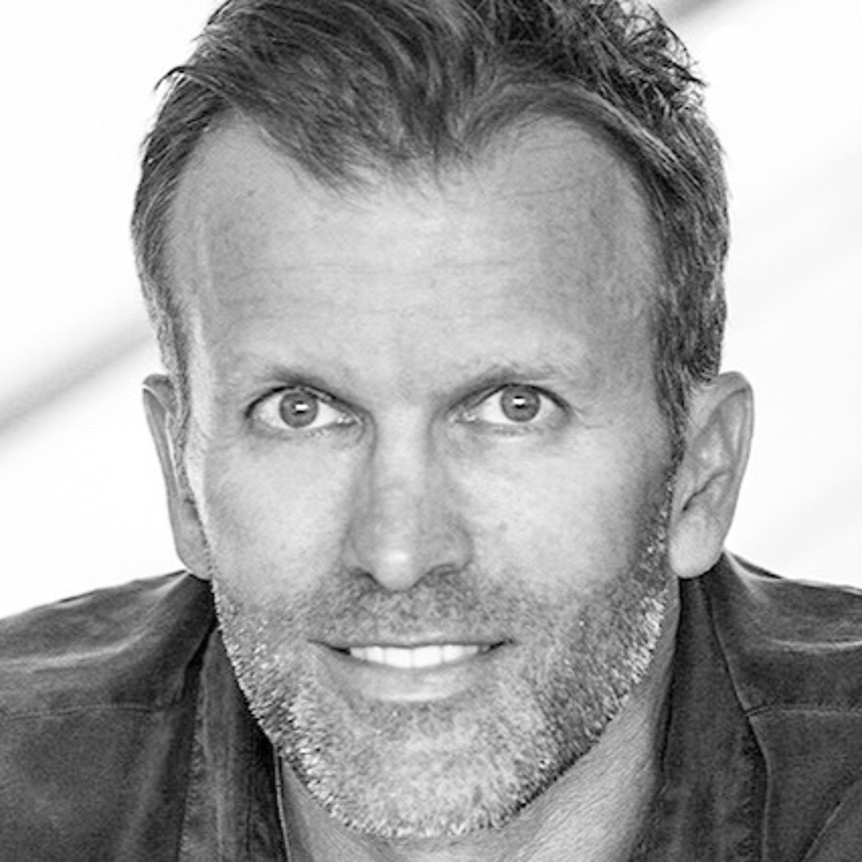 Ep #87 - How To Give Your Mind The Freedom It Needs  - Peter Crone episode artwork