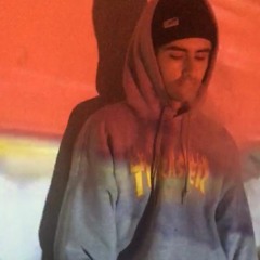 ODD2ME / NOAHS ARK - 30mg (prod. HEAVEN)