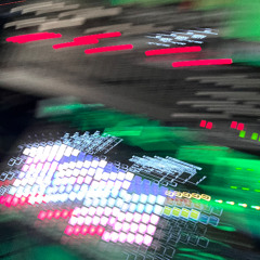 Ik leef pas als ik droom