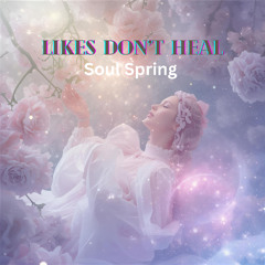 Likes Don’t Heal