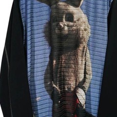 kyle lowry @midruntz