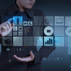 Phoenix App Development Common Mistakes To Avoid