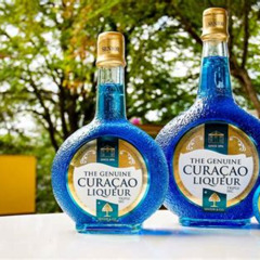 Review Special Price Guided Tour At The Curaao Liqueur Distillery