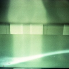 Sunday Morning (Velvet Underground Cover)