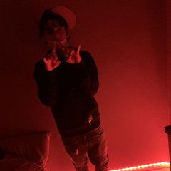Ebk Jay - Slime Talk