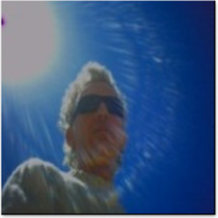 Requiem part 1  by Icarus : Ave Maria & Agnus Dei