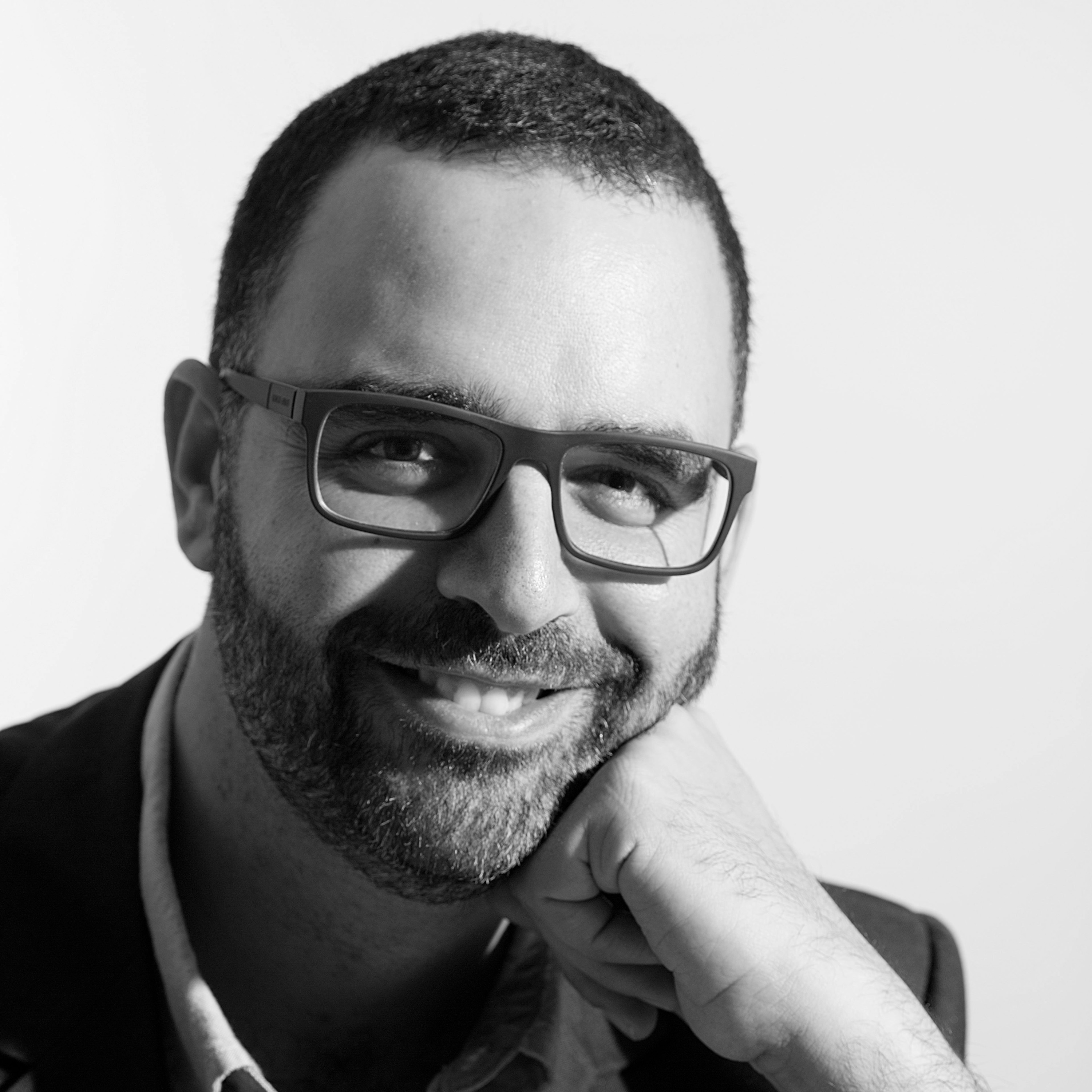 Coworking Europe Podcast