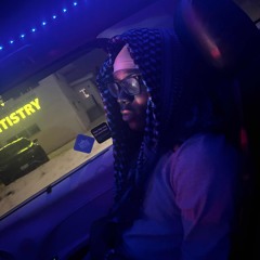 After 12AM - 400Sandman