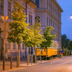 Szeged Podcast #004 - szeged.hu - 2020.08.28.