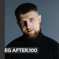 EG AFTER.100 AIKON