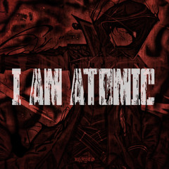 I AM ATOMIC - KHAYTO (FREE DL)