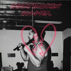 DON'T GET LOST - Aye Belief X SG Marlo X OG Ghost