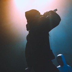 Fasion - Hold Up