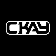 C-Kay Trance Mix March 2019.WAV