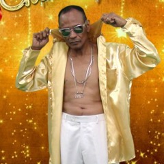 The Jewel Belize Masta G