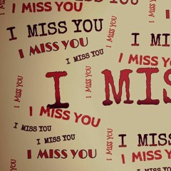 Stream Miss You Like Crazy - Music Travel Love (The Moffatts Cover