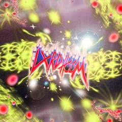 LXRD H33M ''LIGHT IT UP'' (Prod. Nasser x H33M)