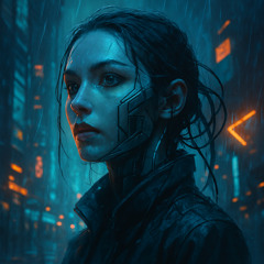 Signal Lost / Signal Found