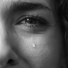 to mara azordi Mahdi Malekmohammad.mp3