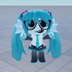 idk how to call this (read desc)