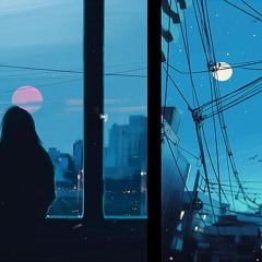 A  v  o  i  d  😶‍🌫️  U  n  l  e  s  s  🫣