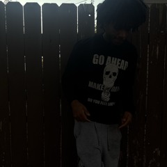 hatefunds - hood hoe (feat. mhood556)