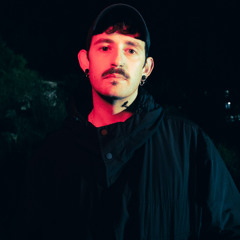 2025 Monthly Mix Series - January