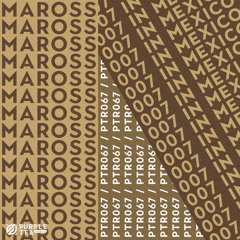 007 In Mexico (Radio Edit)