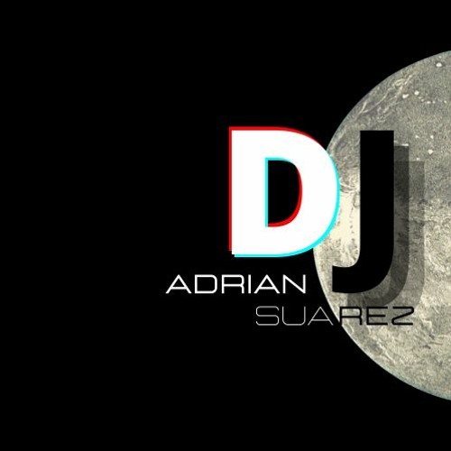 AFROMANIA - [SET LIVE]