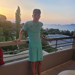 I Need A Boiler Room X No Good For Me