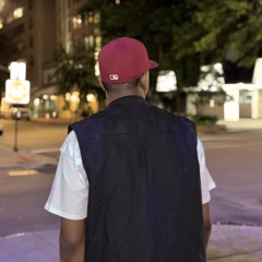 alicia keys x you don't know my name (franco's flip)