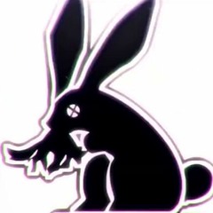 Haxxor Bunny