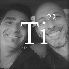 𝐓𝐢𝐭𝐚𝐧𝐢𝐮𝐦 𝟏𝟗𝟗𝟗-𝟐𝟎𝟎𝟎