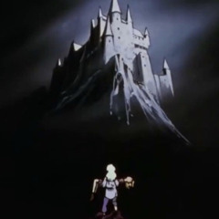 LEAN ON ME (ft Leolo)