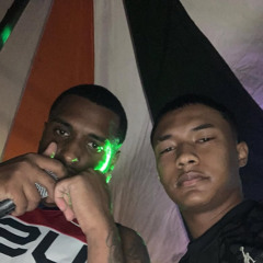 MEU CARRO NÃO TEM PORTA LUVA x BEAT MODINHA [ DJ’S DN O ASTRO & JAPA SHEIK ]