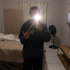 MONTAGEM - BONDE DO FURA BLOQUEIO